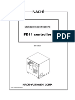 SFDEN 006 008 - FD11controller PDF