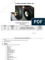 9 SeareyLSA - Wheel Assembly 2013-02-20 PDF