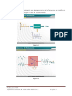 6 - Modulación FSK