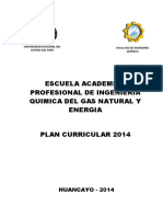 Fiq Energia Uncp Plan Curr2014 1 PDF