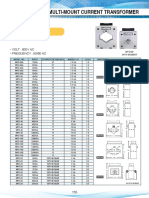 Mfo 100