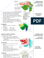 Gujarat Vernacular Archirecture