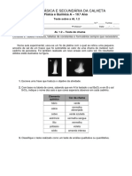 AL1.2 Teste (Novo10Q) 07-12