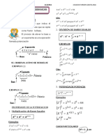 Aula A Algebra