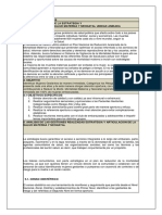 ESTRATEGIA MATRERNA OCTUBRE.2docx