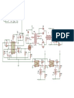 Uc 3843 PDF