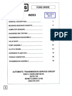 5r55e PDF