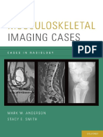 MSK Cases