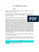 Efectividad en El Servicio Fernando Lopez