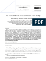 Nucl - Phys.B v.669 PDF