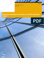 Sbo42sp5 Bip Java DG en PDF