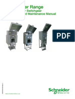 SE9763 Ringmaster O&M Manual Web PDF