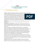 gt giao thoa vh-đã chuyển đổi PDF