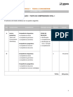 Ae It11 Test1