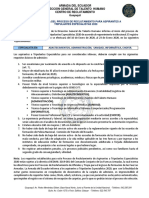 Prospecto Esgrum Especialistas-2020 Finalunif PDF