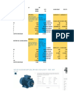 Excel Motores