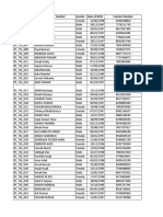 2019 Database For Persistent Systems - TIG