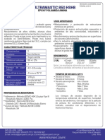 Dicha Tecnica de Pintura PDF