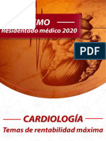 RM 2020 - Villamemo Cardiología PDF