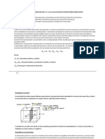 Informe 3