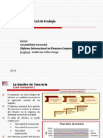 CG Difc S7 PDF