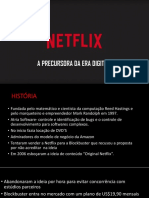 Netflix