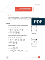 Ej Des Energía Potencial