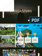 Pangasinan 2