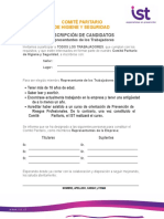 Inscripción-de-Candidatos CPHS