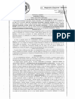 Acta Constitutiva PDF