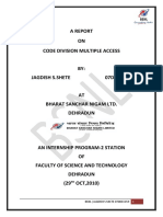 07ddec159 CDMA Concepts