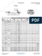 Din2632 PN10 PDF