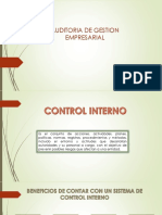 CONTROL-INTERNO Final