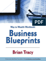 Brian Tract Way To Wealt Blueprints PDF