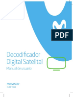 Manual de Usuario - DSI724TEL2 - Abril 25 PDF