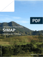 Simap Carolina Del Principe PDF