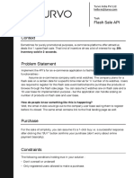 Task Flash Sale Api PDF