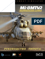 DCS Mi-8MTV2 FlightManual en