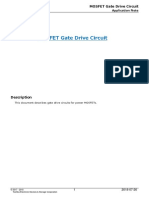 Application Note en 20180726 PDF