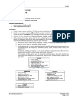 06 Laboratory Exercise 1 - Inheritance