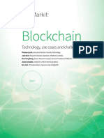 Blockchain Ebook PDF