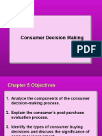 Lecture 5 - 431 (Ch5 Behavior) - ForWeb