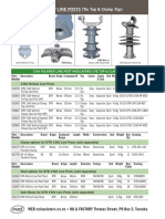 DTRbNZI 2018 Catalogue - DTR (2019 - 08 - 07 06 - 42 - 07 UTC)