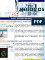 01-NEGOCIOS Catálogo