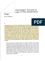 MULLANEY - Affective Technologies PDF