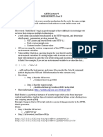 MIT6 858F14 Lec9 PDF