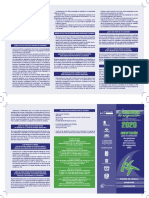 Triptico 2020 PDF