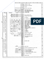 Esquemas TPR PDF