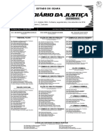 Caderno2 Judiciario