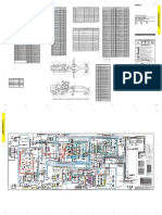 Cat - Dcs.sis - Controller 140H 2ZK00655 PDF